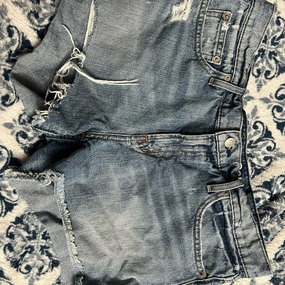 GAP shorts Sz 29 - Picture 5 of 7